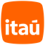 Itaú