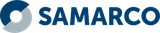 Samarco