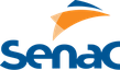 Senac