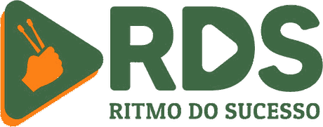 RDS, Ritmo do Sucesso